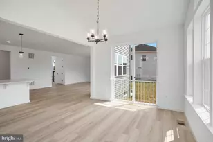 205 Camwood Ct, Fredericksburg, VA 22405 - Photo 15