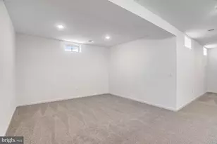 201 Camwood Ct, Fredericksburg, VA 22405 - Photo 41