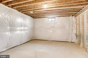 201 Camwood Ct, Fredericksburg, VA 22405 - Photo 47