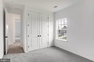 201 Camwood Ct, Fredericksburg, VA 22405 - Photo 31