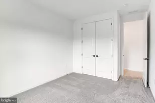 201 Camwood Ct, Fredericksburg, VA 22405 - Photo 29