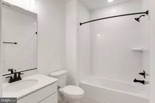 201 Camwood Ct, Fredericksburg, VA 22405 - Photo 43