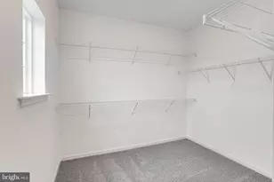 201 Camwood Ct, Fredericksburg, VA 22405 - Photo 25