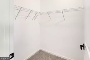 201 Camwood Ct, Fredericksburg, VA 22405 - Photo 37