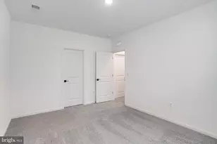 201 Camwood Ct, Fredericksburg, VA 22405 - Photo 45