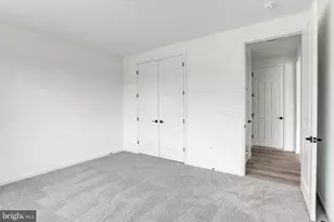 201 Camwood Ct, Fredericksburg, VA 22405 - Photo 17