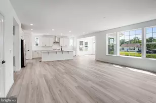 201 Camwood Ct, Fredericksburg, VA 22405 - Photo 7