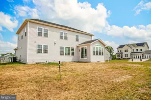 201 Camwood Ct, Fredericksburg, VA 22405 - Photo 51