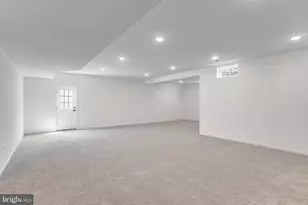 201 Camwood Ct, Fredericksburg, VA 22405 - Photo 39