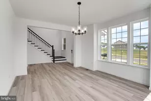 201 Camwood Ct, Fredericksburg, VA 22405 - Photo 13