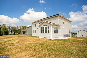 201 Camwood Ct, Fredericksburg, VA 22405 - Photo 49