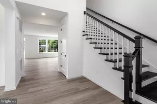 201 Camwood Ct, Fredericksburg, VA 22405 - Photo 5