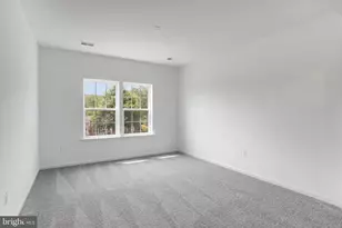 201 Camwood Ct, Fredericksburg, VA 22405 - Photo 19