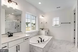 201 Camwood Ct, Fredericksburg, VA 22405 - Photo 23