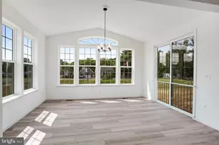 201 Camwood Ct, Fredericksburg, VA 22405 - Photo 11