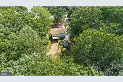 9 Doyle Place, Stafford, VA 22554 - Photo 45