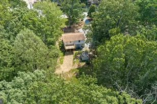 9 Doyle Pl, Stafford, VA 22554 - Photo 45