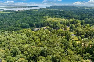 9 Doyle Pl, Stafford, VA 22554 - Photo 41
