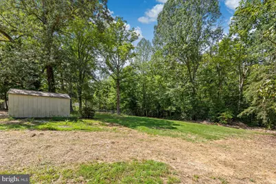 9 Doyle Place, Stafford, VA 22554 - Photo 29