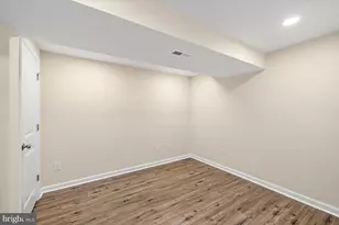 9 Doyle Pl, Stafford, VA 22554 - Photo 27