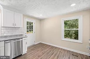 9 Doyle Pl, Stafford, VA 22554 - Photo 15