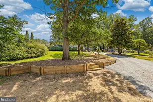 9 Doyle Pl, Stafford, VA 22554 - Photo 35