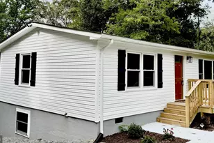 9 Doyle Pl, Stafford, VA 22554 - Photo 5