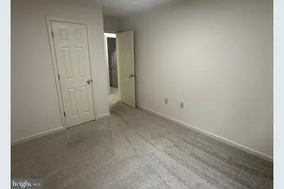 29 Green Bell Lane #35, Stafford, VA 22554 - Photo 5