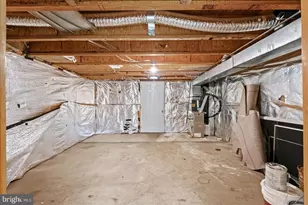 10 Sarasota Dr, Stafford, VA 22554 - Photo 41