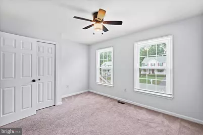 10 Sarasota Drive, Stafford, VA 22554 - Photo 29