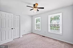 10 Sarasota Dr, Stafford, VA 22554 - Photo 29