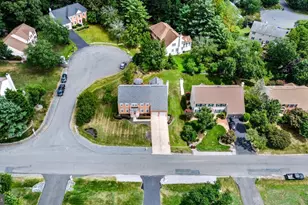 10 Sarasota Dr, Stafford, VA 22554 - Photo 7