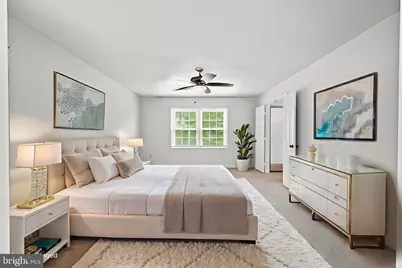 10 Sarasota Drive, Stafford, VA 22554 - Photo 25