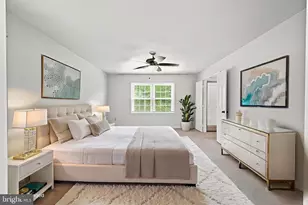 10 Sarasota Dr, Stafford, VA 22554 - Photo 25