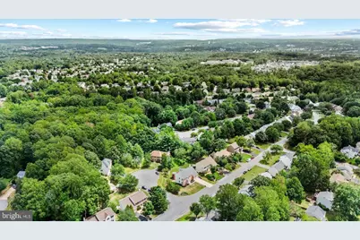 10 Sarasota Drive, Stafford, VA 22554 - Photo 47