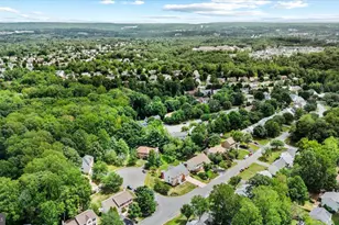 10 Sarasota Dr, Stafford, VA 22554 - Photo 47