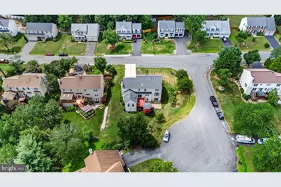 10 Sarasota Drive, Stafford, VA 22554 - Photo 45