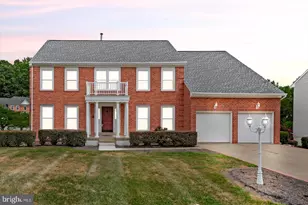 10 Sarasota Dr, Stafford, VA 22554 - Photo 1