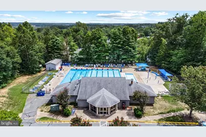 10 Sarasota Drive, Stafford, VA 22554 - Photo 51