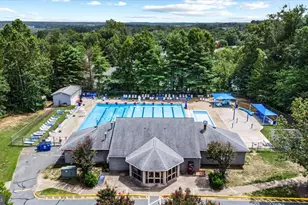 10 Sarasota Dr, Stafford, VA 22554 - Photo 51