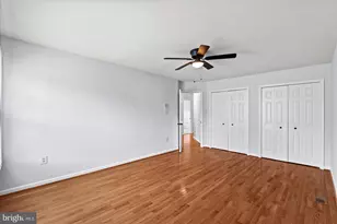 10 Sarasota Dr, Stafford, VA 22554 - Photo 33