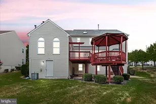 10 Sarasota Dr, Stafford, VA 22554 - Photo 5