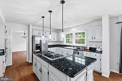 10 Sarasota Drive, Stafford, VA 22554 - Photo 15