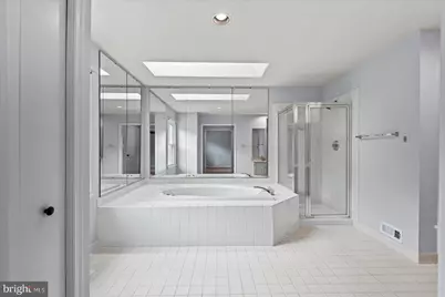 10 Sarasota Drive, Stafford, VA 22554 - Photo 27