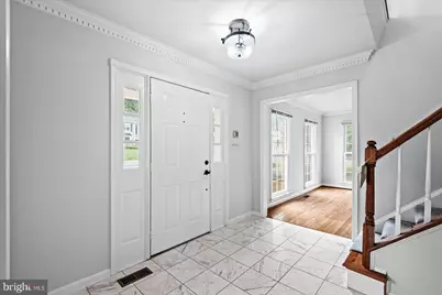 10 Sarasota Drive, Stafford, VA 22554 - Photo 11