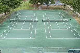 10 Sarasota Dr, Stafford, VA 22554 - Photo 55