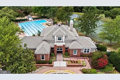 10 Sarasota Drive, Stafford, VA 22554 - Photo 53