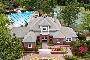 10 Sarasota Dr, Stafford, VA 22554 - Photo 53