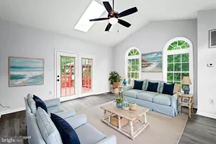 10 Sarasota Dr, Stafford, VA 22554 - Photo 21