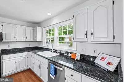 10 Sarasota Drive, Stafford, VA 22554 - Photo 17